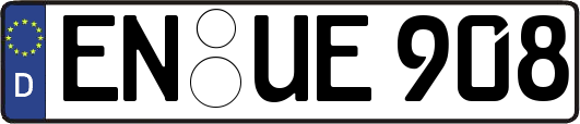 EN-UE908