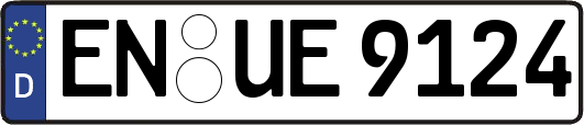 EN-UE9124