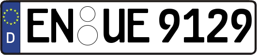 EN-UE9129
