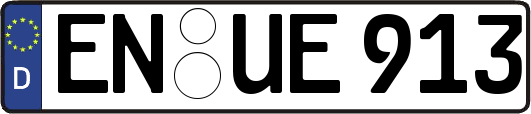 EN-UE913