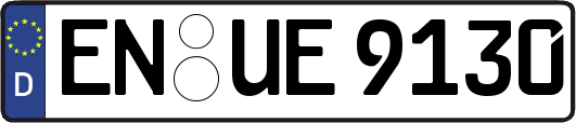EN-UE9130