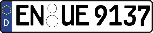 EN-UE9137