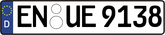 EN-UE9138