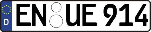 EN-UE914