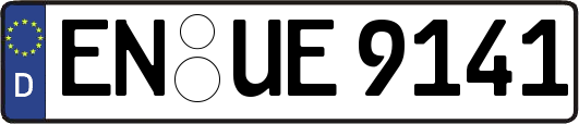 EN-UE9141