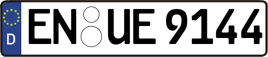 EN-UE9144