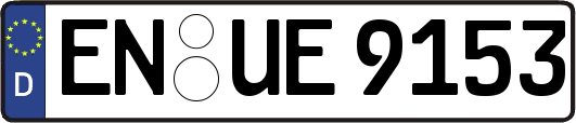 EN-UE9153