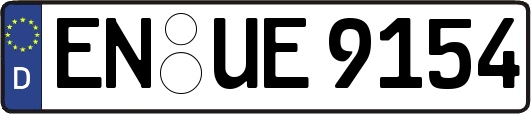 EN-UE9154