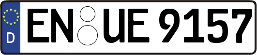 EN-UE9157