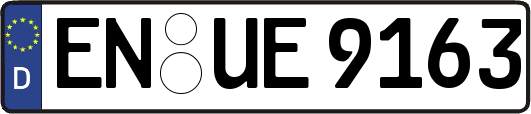 EN-UE9163