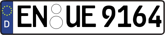 EN-UE9164