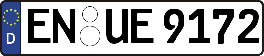EN-UE9172