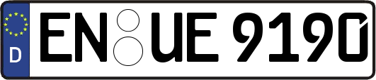EN-UE9190