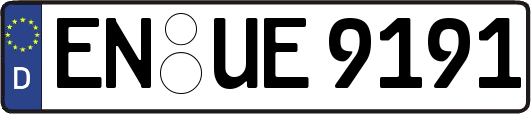 EN-UE9191