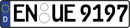 EN-UE9197
