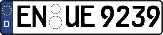 EN-UE9239