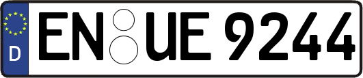 EN-UE9244
