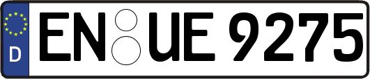 EN-UE9275