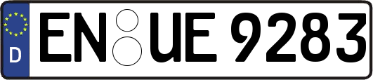EN-UE9283