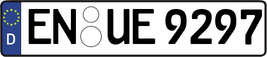 EN-UE9297