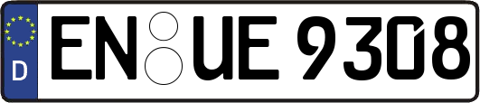 EN-UE9308