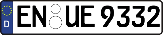EN-UE9332