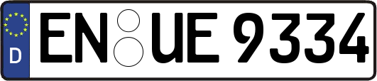EN-UE9334