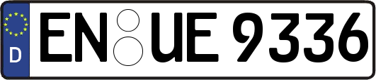 EN-UE9336