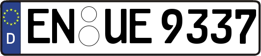 EN-UE9337