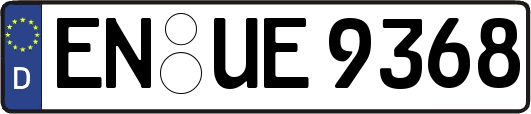 EN-UE9368