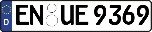 EN-UE9369