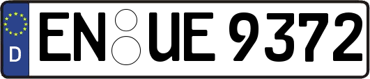 EN-UE9372