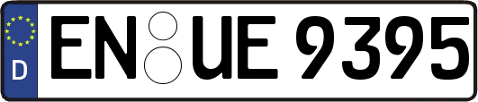 EN-UE9395