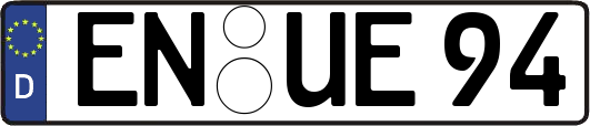 EN-UE94