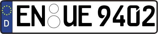EN-UE9402