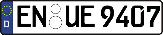 EN-UE9407