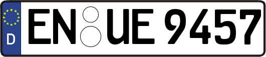 EN-UE9457