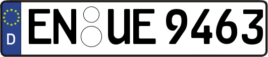 EN-UE9463