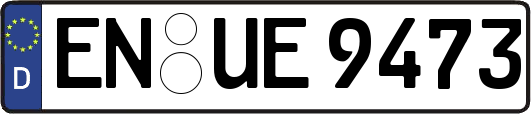 EN-UE9473