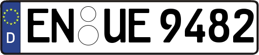 EN-UE9482