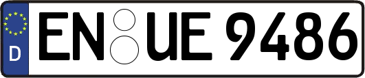 EN-UE9486