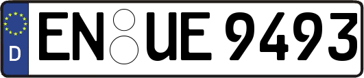 EN-UE9493