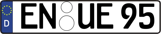EN-UE95