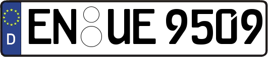 EN-UE9509