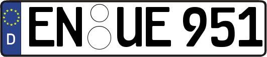 EN-UE951