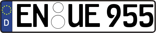 EN-UE955
