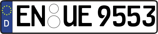 EN-UE9553