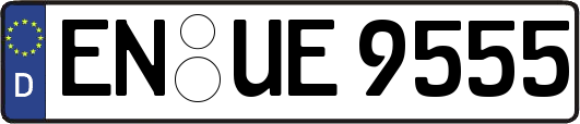 EN-UE9555