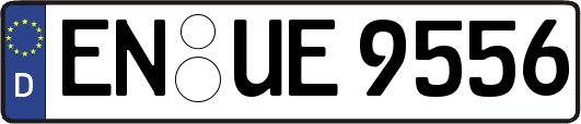 EN-UE9556