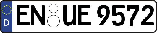 EN-UE9572